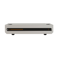 Roksan Caspian 4G Power Amplifier variant 4