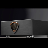 Legacy Audio iV ULTRA Series variant 1