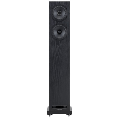 Fyne Audio F55E