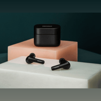 Denon AH-C630W variant 4