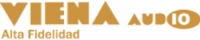 Viena Audio