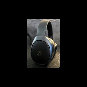 Thumbnail of the video review https://www.youtube.com/watch?v=ns8C70yCSv0