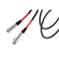 Atlas Cables Hyper AES-EBU variant 1