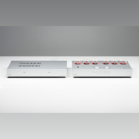 E.A.T. - European Audio Team E-Glo 2 variant 18