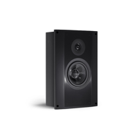 Elipson INFINITE 8 variant 1