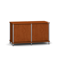 Creaktiv Hifi Audio 22 variant 2