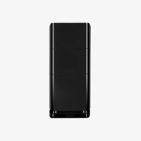 Wharfedale ELYSIAN 2 variant 3