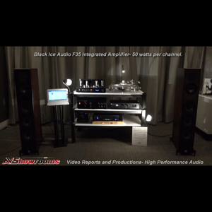 Thumbnail of the video review https://www.youtube.com/watch?v=bEb8DoOCXwM