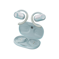 Nagaoka BT832OWS variant 4