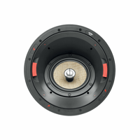 Focal 300 ICA6 variant 1