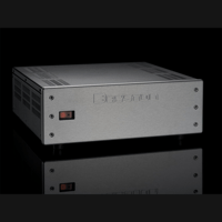 Bryston BIT RM Series Isolation Transformers variant 1