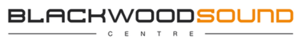 Blackwood Sound logo