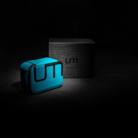 Unique Melody UM Maven variant 7