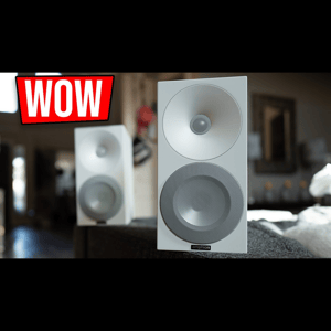 Thumbnail of the video review https://www.youtube.com/watch?v=7iwhrwPCtic