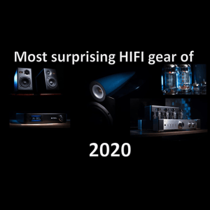 Thumbnail of the video review https://www.youtube.com/watch?v=nQ8OfQ82zgE