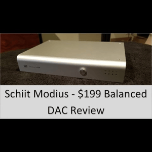 Thumbnail of the video review https://www.youtube.com/watch?v=00hvK8hez_4