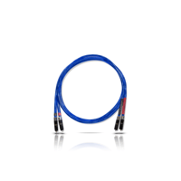 Voxativ AMPEGGIO Cables variant 1