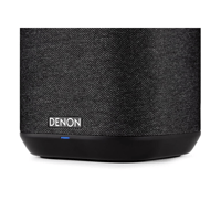 Denon Denon Home 150 variant 5