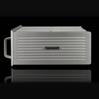 Audio Research Reference Phono 3SE variant 8