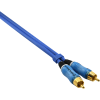 Oehlbach BEAT! variant 2