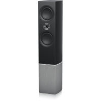 Tannoy PLATINUM F6-BL variant 3