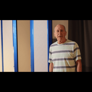 Thumbnail of the video review https://www.youtube.com/watch?v=h_-uw3KpxxE