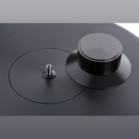 AMG Viella variant 8