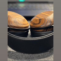 JM Audio Editions XTC ².5   Euphoric Xtreme Trip Limited Edition In Stock NEW COLOR variant 14