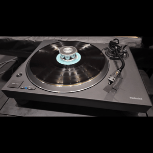 Thumbnail of the video review https://www.youtube.com/watch?v=wbkncRQviF4