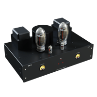 Lab 12 suono Mk2 – Toroid Version variant 5