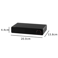 Topping  E70 variant 2