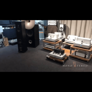 Thumbnail of the video review https://www.youtube.com/watch?v=SslCjBRTUXk