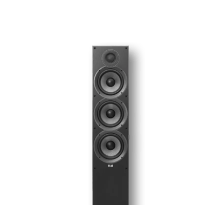 ELAC DF62
