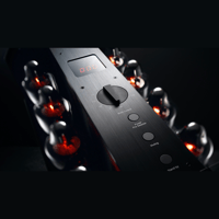 Octave Audio Jubilee Mono Ultimate variant 3