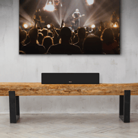 Klipsch R-30C variant 21
