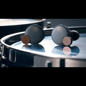 Thumbnail of the video review https://www.youtube.com/watch?v=NpFW09kRfcY