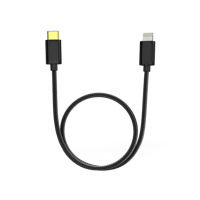 FiiO JA11 variant 200