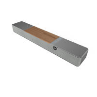 Klipsch Flexus CORE 100 Sound System variant 18