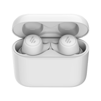 Edifier TWS6 variant 13