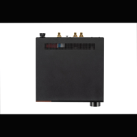 Ferrum WANDLA variant 4