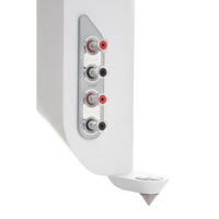 Monitor Audio Hyphn variant 6