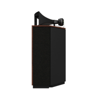 Klipsch Klipschorn variant 6
