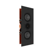 Monitor Audio W1M variant 3