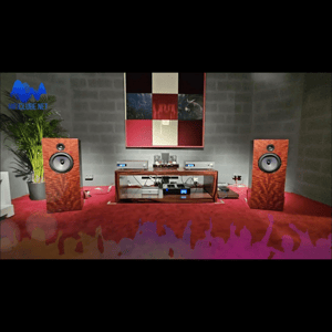 Thumbnail of the video review https://www.youtube.com/watch?v=sV9MK5yX89g