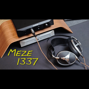 Thumbnail of the video review https://www.youtube.com/watch?v=8K39eQNjMgg