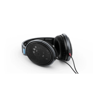 Sennheiser HD 600 variant 3