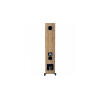 ELAC UFR52 variant 8