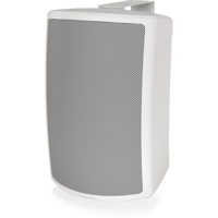 Tannoy AMS 6DC-WH variant 5