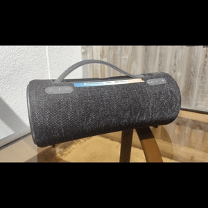 Thumbnail of the video review https://www.youtube.com/watch?v=74cVYBKPKMU