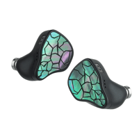 THIEAUDIO THIEAUDIO HYPE 4 MKII variant 11
